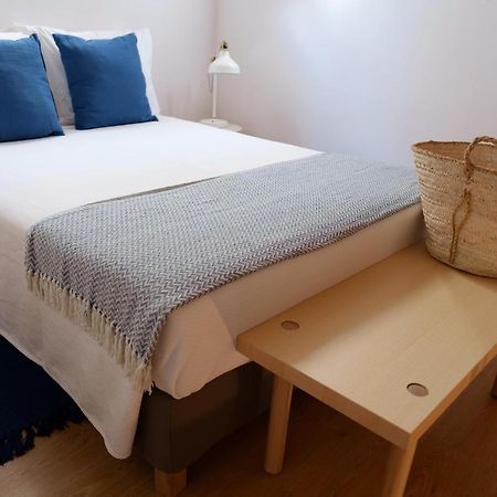 Casas De Mertola 29 Екстер'єр фото