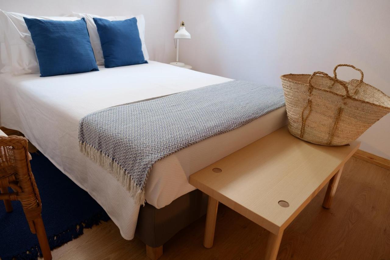 Casas De Mertola 29 Екстер'єр фото